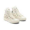 Chuck Taylor All Star 1970s “Creme”