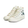 Chuck Taylor All Star 1970s “Creme”