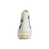 Chuck Taylor All Star 1970s “Creme”