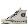 Chuck Taylor All Star 1970s “Creme Castanho”