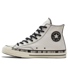Chuck Taylor All Star 1970s “Creme Castanho”