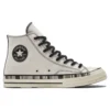 Chuck Taylor All Star 1970s “Creme Castanho”