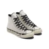 Chuck Taylor All Star 1970s “Creme Castanho”
