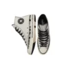 Chuck Taylor All Star 1970s “Creme Castanho”