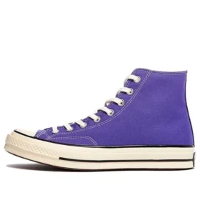 Chuck Taylor All Star 1970s Hi “Azul”
