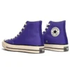 Chuck Taylor All Star 1970s Hi “Azul”