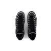 Chuck Taylor All Star 1970s Hi “Preto Branco”