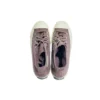 Chuck Taylor All Star 1970s Hi “Rosa Castanho”