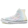 Chuck Taylor All Star 1970s High “Branco”