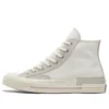 Chuck Taylor All Star 1970s High “Branco”