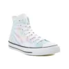 Chuck Taylor All Star 1970s High “Branco”