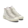 Chuck Taylor All Star 1970s High “Branco”
