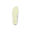 Chuck Taylor All Star 1970s High “Branco”