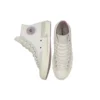 Chuck Taylor All Star 1970s High “Branco”