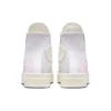 Chuck Taylor All Star 1970s High Top “Branco Cinza Rosa”