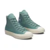 Chuck Taylor All Star 1970s High “Verde”