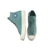 Chuck Taylor All Star 1970s High “Verde”