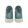 Chuck Taylor All Star 1970s High “Verde”