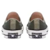 Chuck Taylor All Star 1970s “Khaki Verde-oliva”