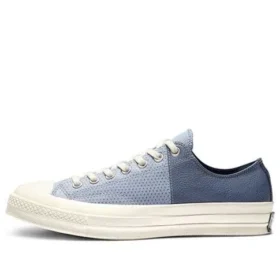 Chuck Taylor All Star 1970s Material Misto “Azul”