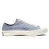 Chuck Taylor All Star 1970s Material Misto “Azul”
