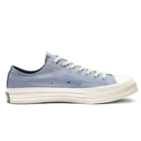 Chuck Taylor All Star 1970s Material Misto “Azul”
