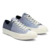 Chuck Taylor All Star 1970s Material Misto “Azul”