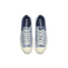 Chuck Taylor All Star 1970s Material Misto “Azul”