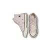 Chuck Taylor All Star 1970s “Pink Red”