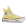 Chuck Taylor All Star 1970s Plus “Amarelo”