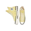 Chuck Taylor All Star 1970s Plus “Amarelo”
