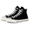 Chuck Taylor All Star 1970s “Preto Branco”