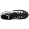 Chuck Taylor All Star 1970s “Preto Branco”