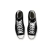 Chuck Taylor All Star 1970s “Preto Branco”