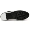 Chuck Taylor All Star 1970s “Preto Branco”