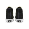 Chuck Taylor All Star 1970s Recycled Binding “Preto”
