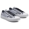 Chuck Taylor All Star 1970s Renew Canvas “Cinza Azul”