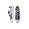Chuck Taylor All Star 1970s Renew Canvas “Cinza Azul”