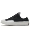 Chuck Taylor All Star 1970s Rivals Edition “Preto”