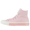 Chuck Taylor All Star 1970s “Rosa”