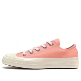Chuck Taylor All Star 1970s “Rosa”