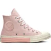 Chuck Taylor All Star 1970s “Rosa”