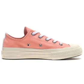 Chuck Taylor All Star 1970s “Rosa”