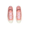 Chuck Taylor All Star 1970s “Rosa”