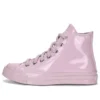Chuck Taylor All Star 1970s “Rosa Roxo”