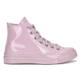 Chuck Taylor All Star 1970s “Rosa Roxo”