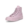Chuck Taylor All Star 1970s “Rosa Roxo”