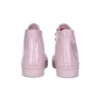 Chuck Taylor All Star 1970s “Rosa Roxo”