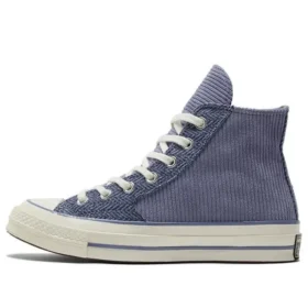 Chuck Taylor All Star 1970s Roxo