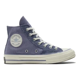 Chuck Taylor All Star 1970s Roxo